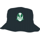 Touch Manawatu Bucket Hat